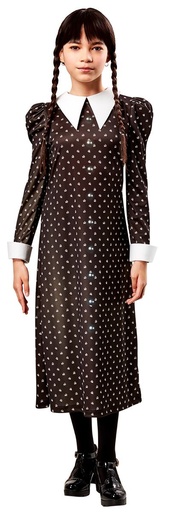 [78907635] DISFRAZ MIERCOLES OPP T.S