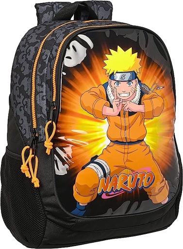 [79153342] MOCHILA NARUTO