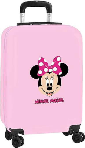 [79153614] TROLLEY CABINA MINNIE ME TIME