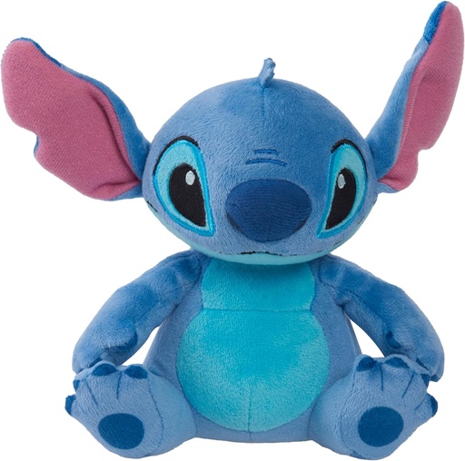 [79530868] PELUCHE STITCH OLOR/SONIDOS
