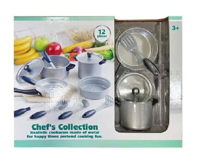 [86021306] SET SARTENES