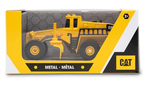 [87582258] VEHICULOS METAL SURTIDOS