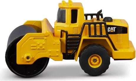 [87582259] VEHICULOS METAL SURTIDOS