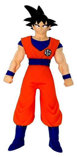 [03504699] MONSTERFLEX DRAGON BALL SURT.