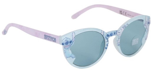 [61035062] GAFAS SOL STITCH PREMIUM