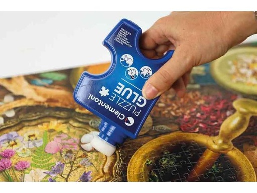 [06637044] PEGAMENTO PARA PUZZLES