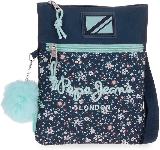 [60174987] BANDOLERA PEPE JEANS ALENKA