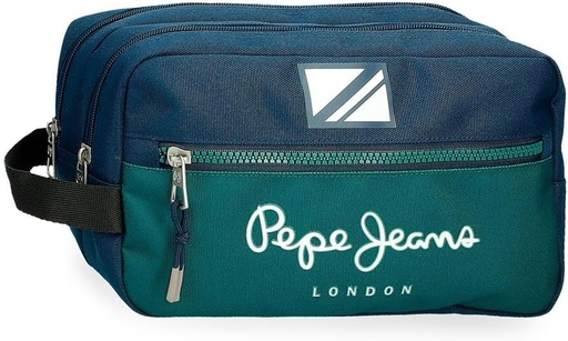 [60175067] NECESER PEPE JEANS BEN