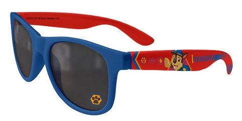 [12486998] GAFAS SOL PAW PATROL 2 SURT.