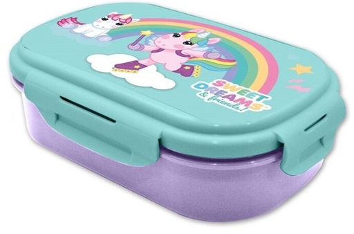 [12487147] SANDWICHERA C/CUB.SWEET DR.