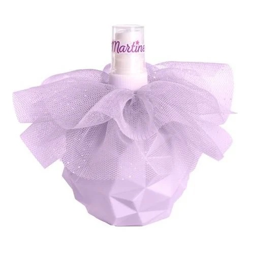 [74939406] FRAGANCIA STARSHINE LILA 100 ML.