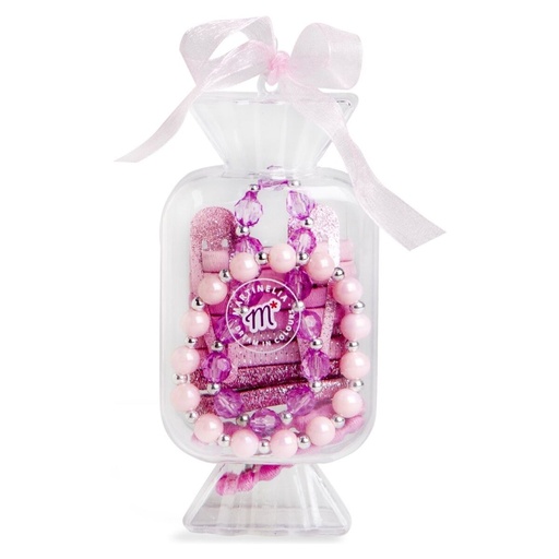 [74992593] ACCESORIOS PELO CANDY