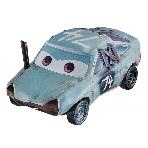 [24540348] CARS 3 PATTY