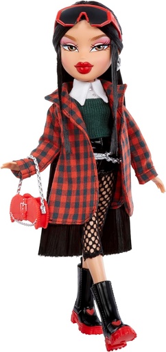[37750522] BRATZ ALWAYZ-JADE