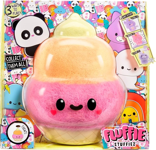 [37759443] FLUFFIE HELADO GRANDE