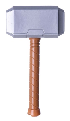 [55227470] MARTILLO THOR INF.