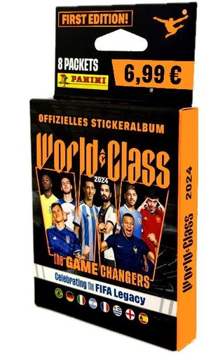 [39687367] SOBRES FIFA WORLD CLASS 2024(8)