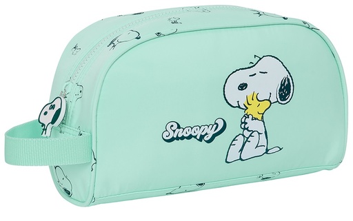 [79155157] NECESER SNOOPY GROOVY
