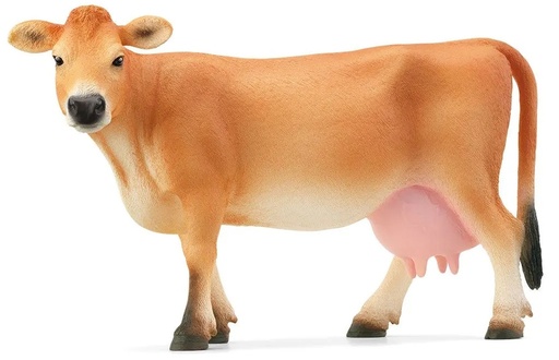 [66913967] VACA JERSEY