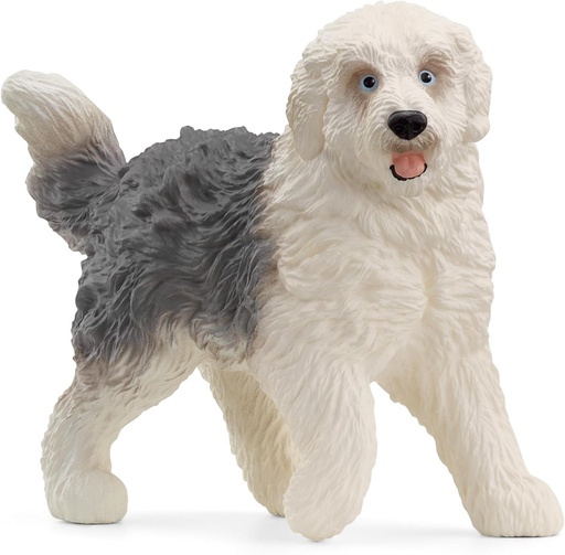 [66913968] BOBTAIL