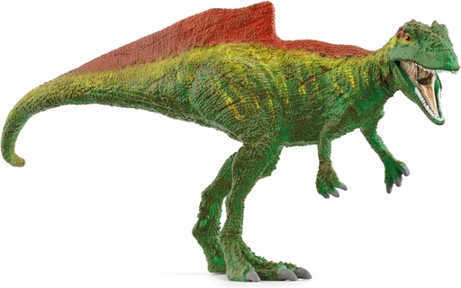 [66915041] CONCAVENATOR