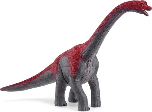 [66915044] BRACHIOSAURUS