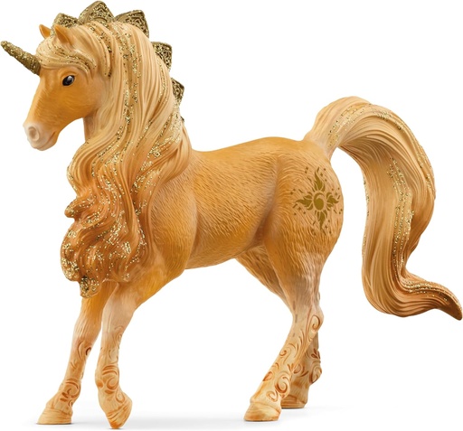 [66970822] SEMENTAL UNICORNIO APOLLON