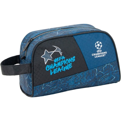 [33641212] NECESER CHAMPIONS STARS