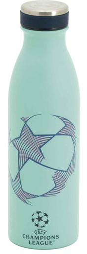 [33641403] BOTELLA CHAMPIONS VIBR.750 ML.