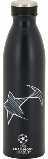 [33641409] BOTELLA CHAMPIONS STARS 750