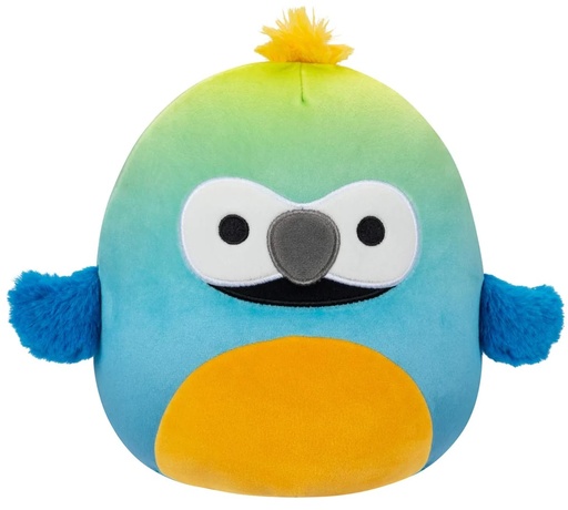 [23321413] SQUISHMALLOWS 20 CM.BAPTISE