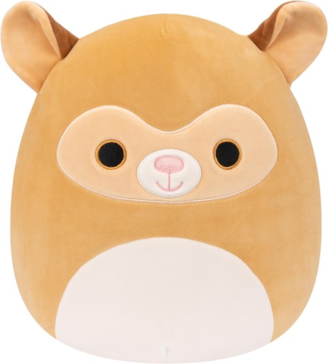 [23338134] SQUISHMALLOWS 30 CM.ZAINE
