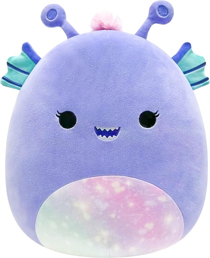 [23338135] SQUISHMALLOWS 30 CM.ROBOYO