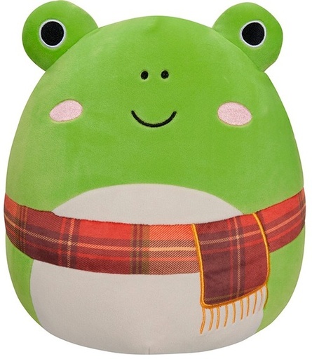 [23338136] SQUISHMALLOWS 30 CM.WENDY