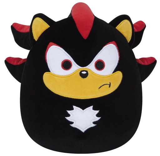 [23317843] SQUISHMALLOWS SHADOW 25 CM.