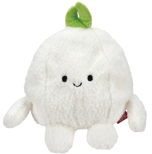 [23318819] BUMBUMZ PELUCHE ALL GAIL