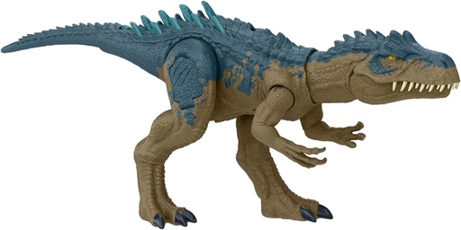 [24518790] J.W.ALLOSAURUS