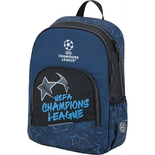 [33641205] MOCHILA CHAMPIONS STARS