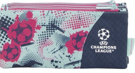 [33641506] PORTATODO CHAMPIONS POWER G