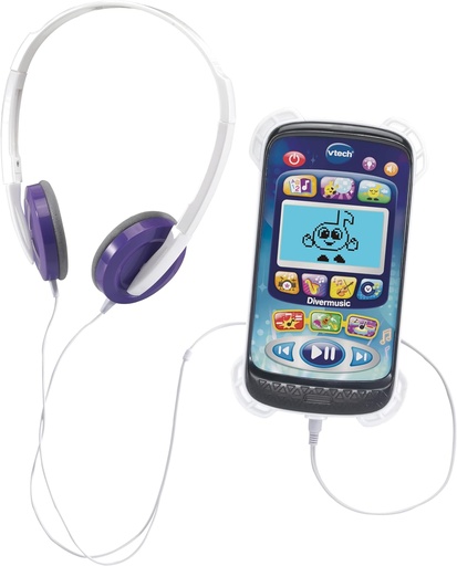 [37369222] MUSICA Y JUEGOS DIVERMUSIC