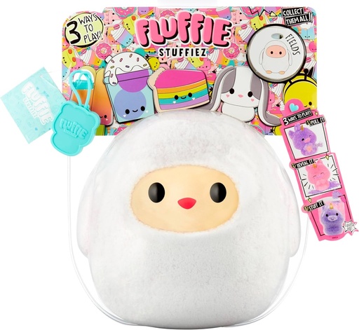 [37759429] FLUFFIE OVEJITA MED.S.2