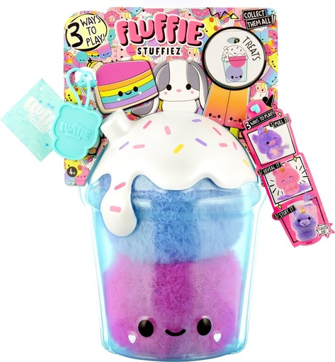 [37759432] FLUFFIE BATIDO MED. S.2