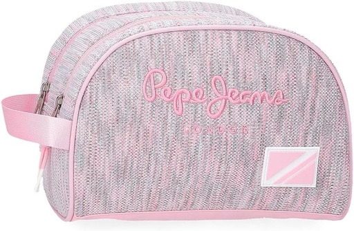 [60175035] NECESER 2 CR.PEPE JEANS MIRI