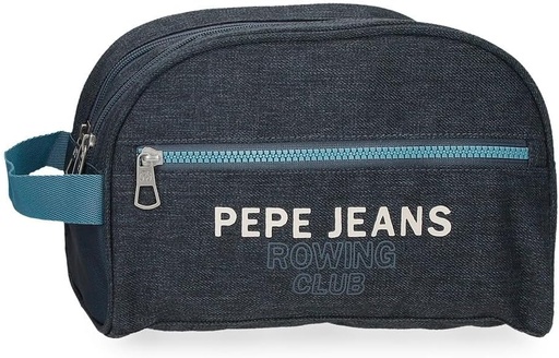 [60175052] NECESER 2 C.PEPE JEANS EDMON