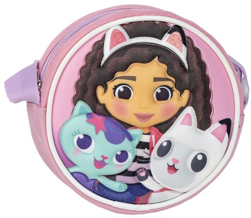 [61034836] BOLSO GABBY C/APLICACIONES