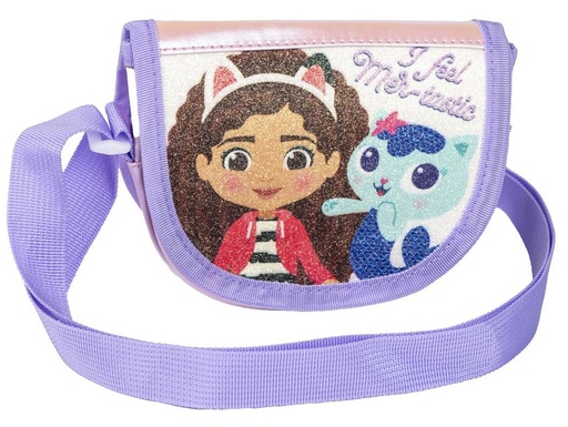 [61034837] BOLSO GABBY FANTASIA