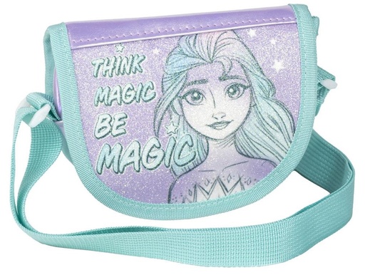 [61034841] BOLSO FROZEN FANTASIA