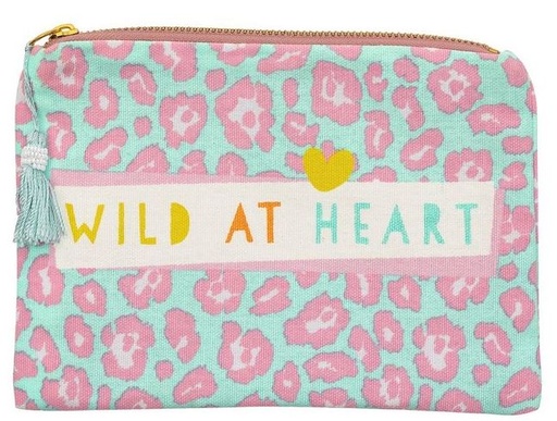 [64526286] NECESER LEOPARDO