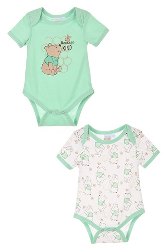 [67852421] BODIE WINNIE 18 M. (PACK 2)