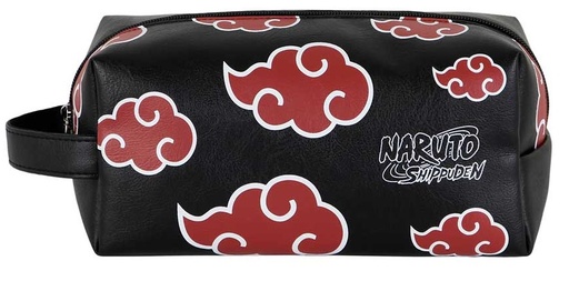 [20906835] NECESER NARUTO CLOUDS